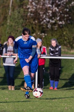 Bild 99 - Frauen SV Henstedt Ulzburg 2 - VfL Struvenh�tten : Ergebnis: 17:1
